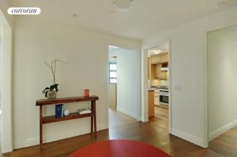 New York City Real Estate | View 177 Ninth Avenue, 5H | 2 Beds, 2 Baths | View 1