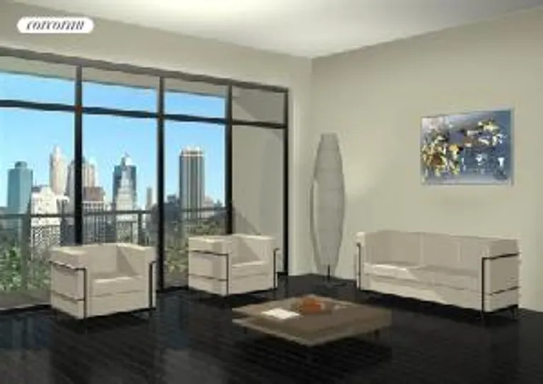 New York City Real Estate | View 20 Tiffany Place, 2N | room 3 | View 4