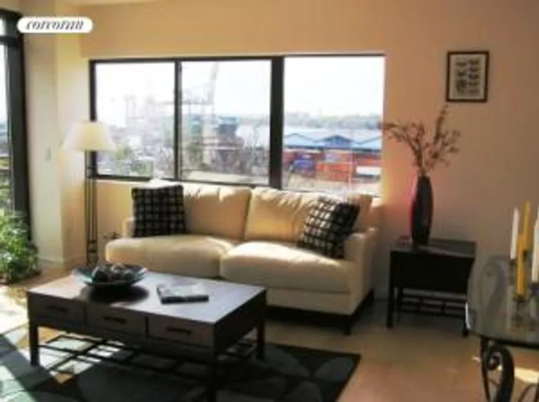 New York City Real Estate | View 20 Tiffany Place, 7S | room 7 | View 8
