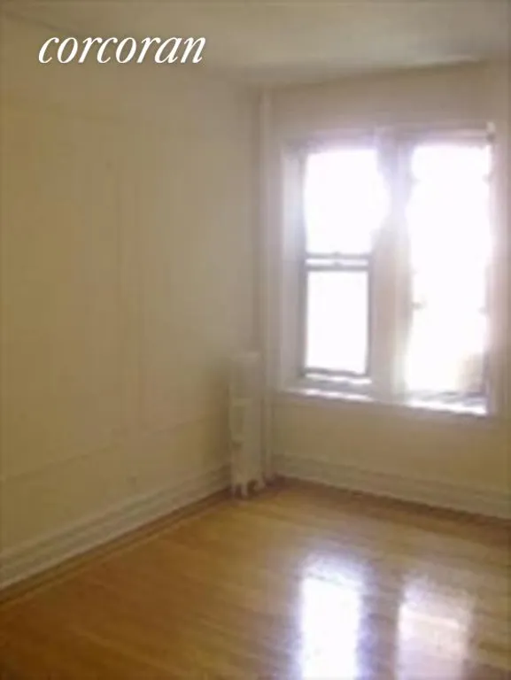 New York City Real Estate | View 537 Ovington Avenue, A2 | room 2 | View 3