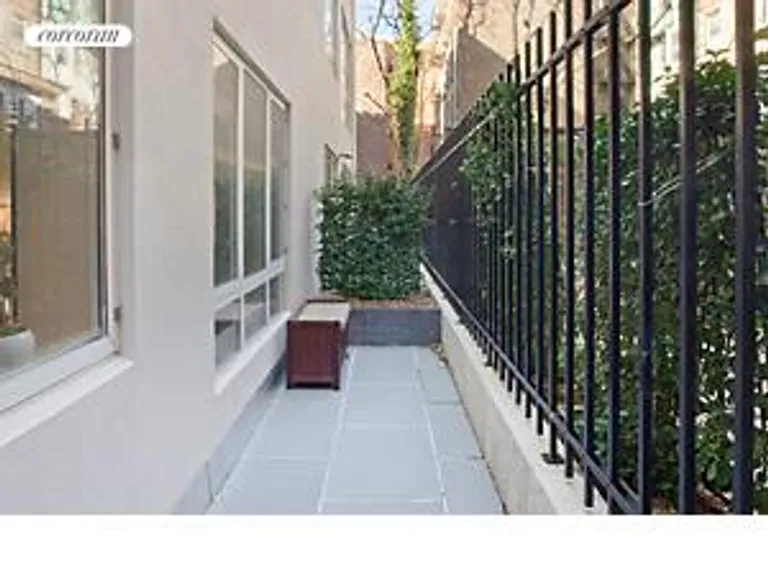 New York City Real Estate | View 135 West 4th Street, GARDENEAST | room 9 | View 10