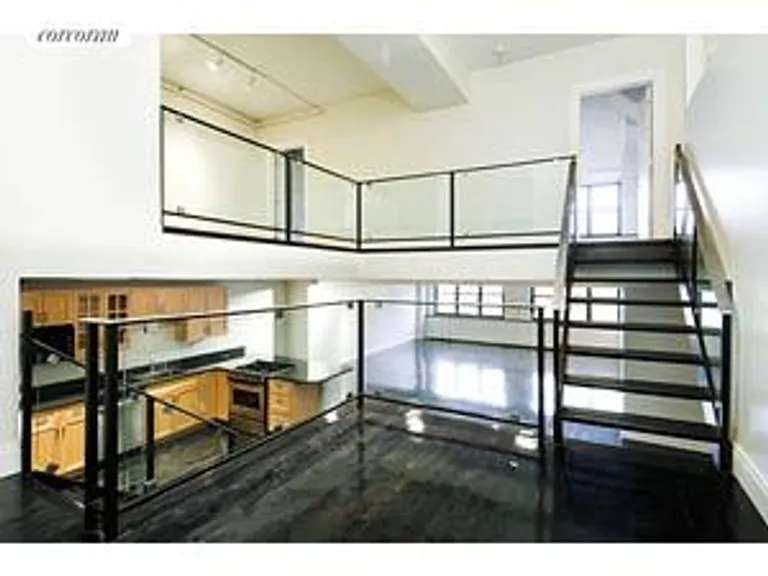 New York City Real Estate | View 535 Dean Street, 314 | 2 Beds, 2 Baths | View 1