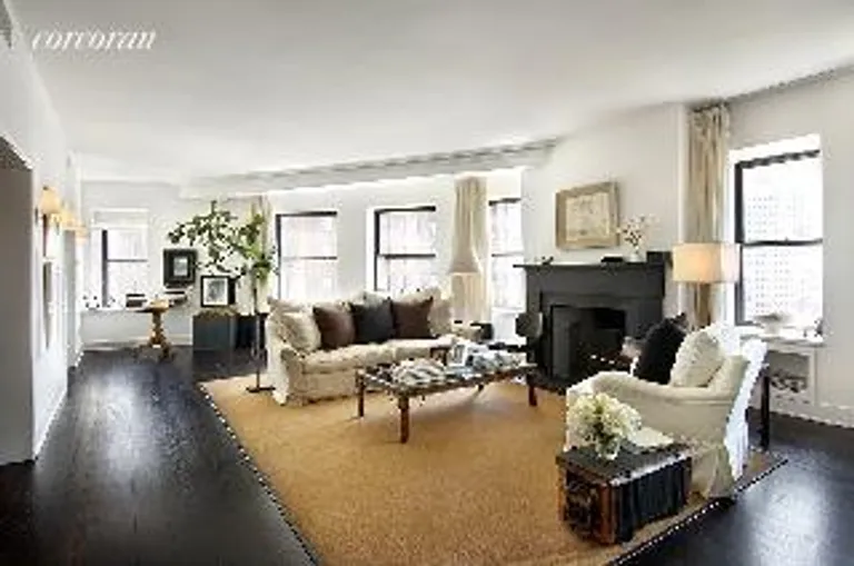 New York City Real Estate | View 260 West Broadway, 9/10B | room 1 | View 2