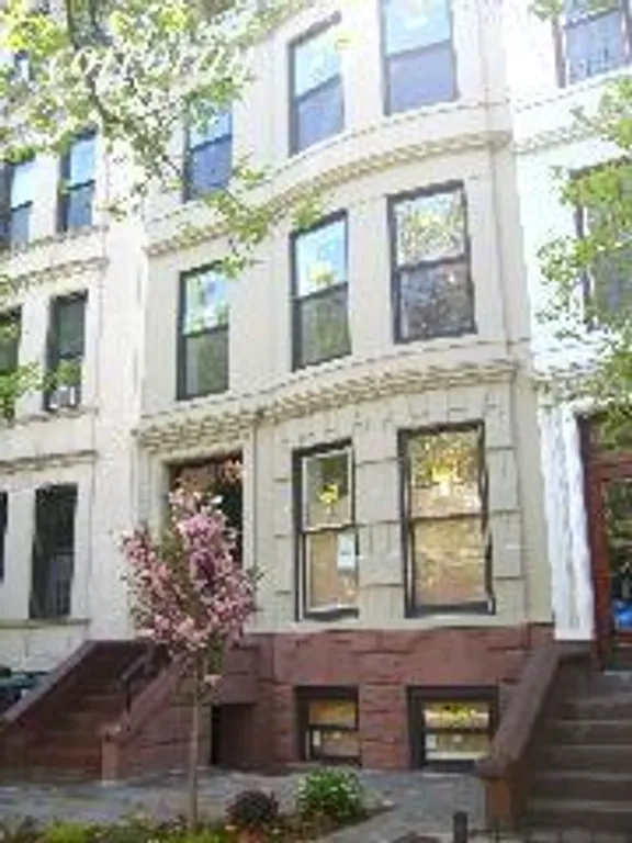 New York City Real Estate | View 446 3rd Street, 2 | 2.5 Beds, 2 Baths | View 1