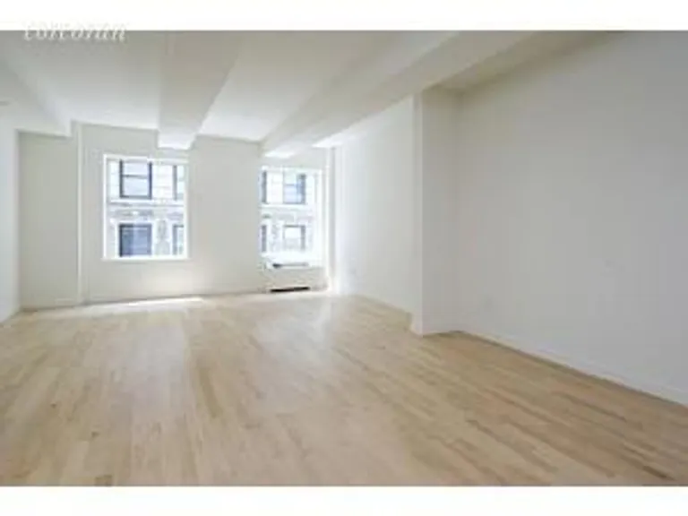 New York City Real Estate | View 15 Broad Street, 1822 | room 1 | View 2