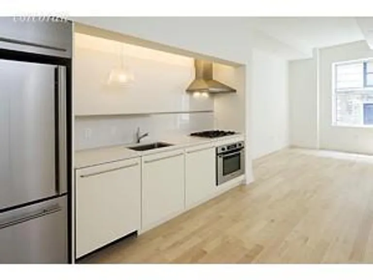 New York City Real Estate | View 15 Broad Street, 1822 | room 2 | View 3