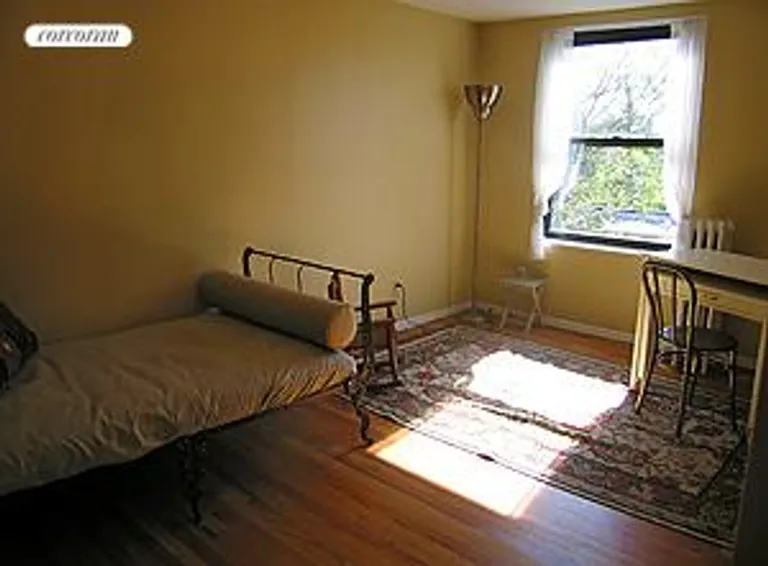 New York City Real Estate | View 320 State Street, 4 | room 4 | View 5