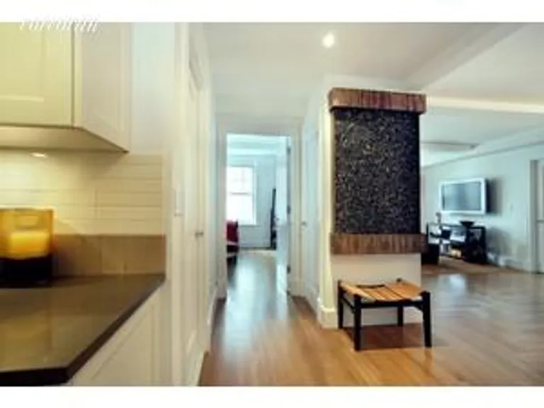 New York City Real Estate | View 27 West 72nd Street, 1115 | 2 Beds, 2 Baths | View 1