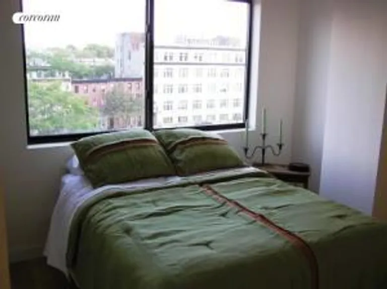 New York City Real Estate | View 20 Tiffany Place, 5S | room 12 | View 13