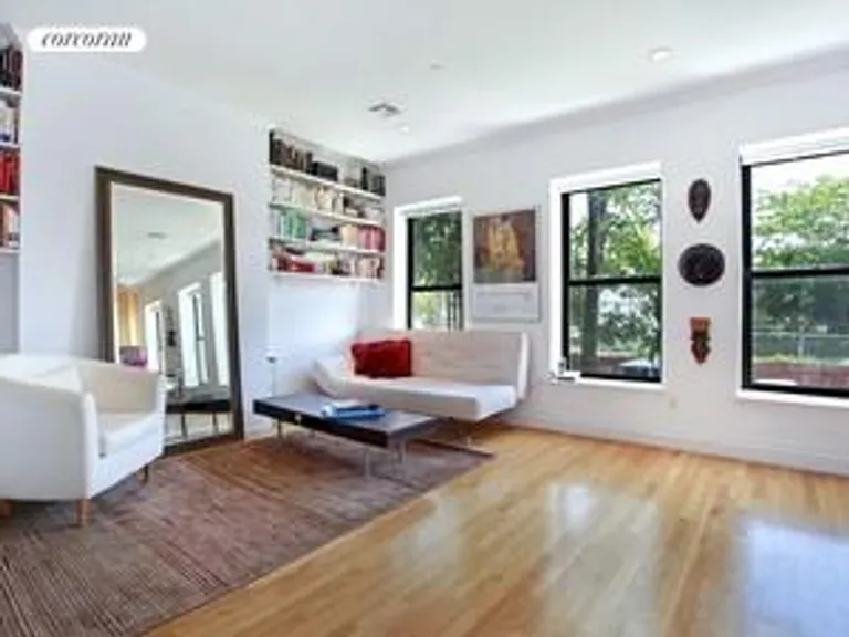 New York City Real Estate | View 445 3rd Avenue, 2R | 1 Bed, 1 Bath | View 1