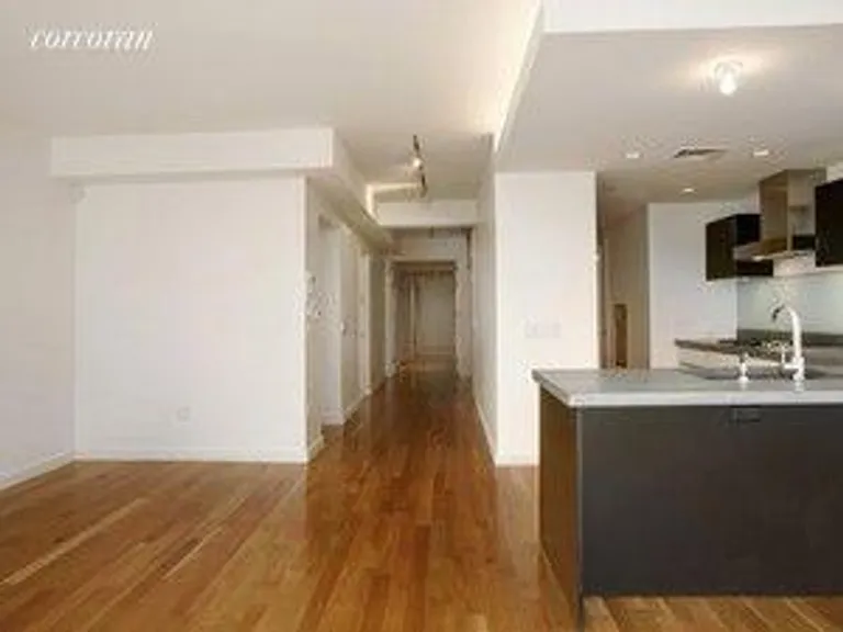 New York City Real Estate | View 333 West 14th Street, 3 | room 1 | View 2