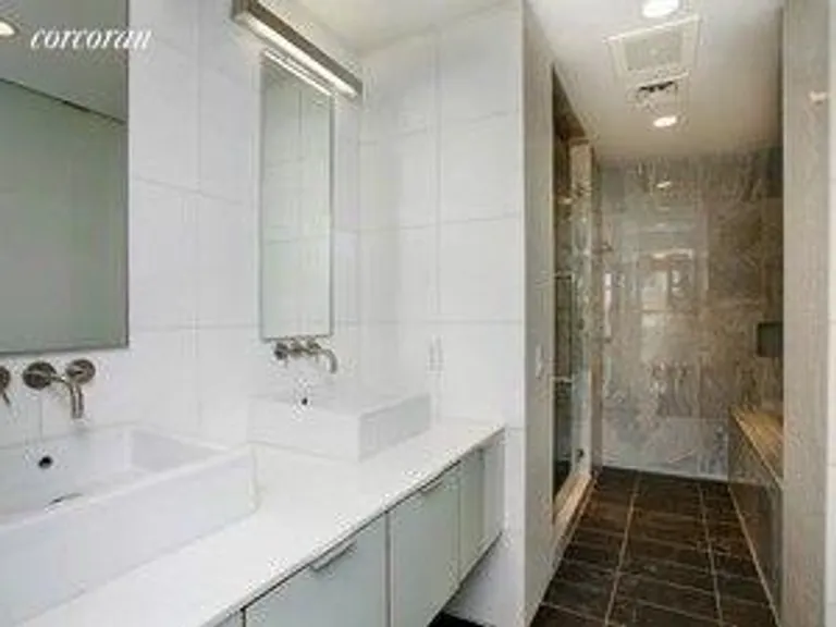 New York City Real Estate | View 333 West 14th Street, 3 | room 4 | View 5