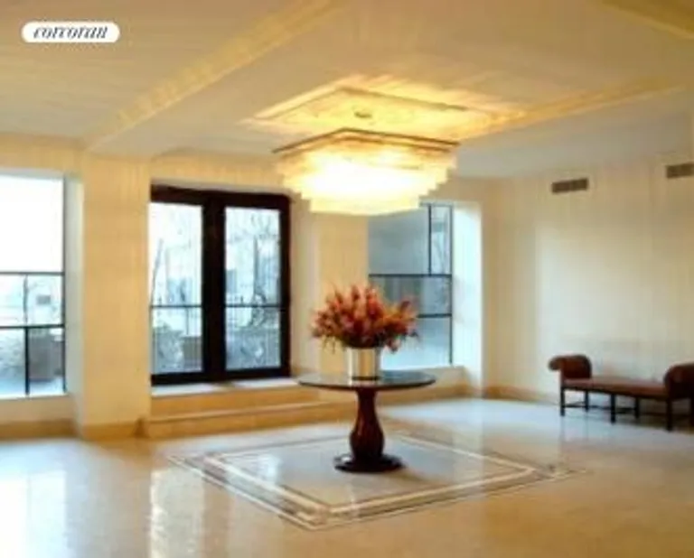 New York City Real Estate | View 230 Riverside Drive, 12F | room 4 | View 5