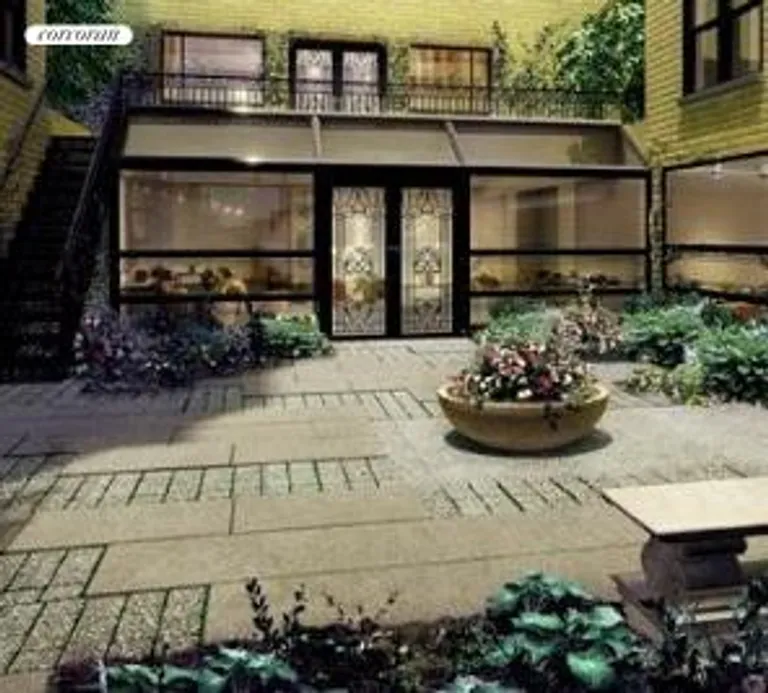 New York City Real Estate | View 230 Riverside Drive, 12F | room 5 | View 6