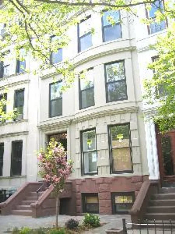 New York City Real Estate | View 446 3rd Street, 3 | 2.5 Beds, 2 Baths | View 1
