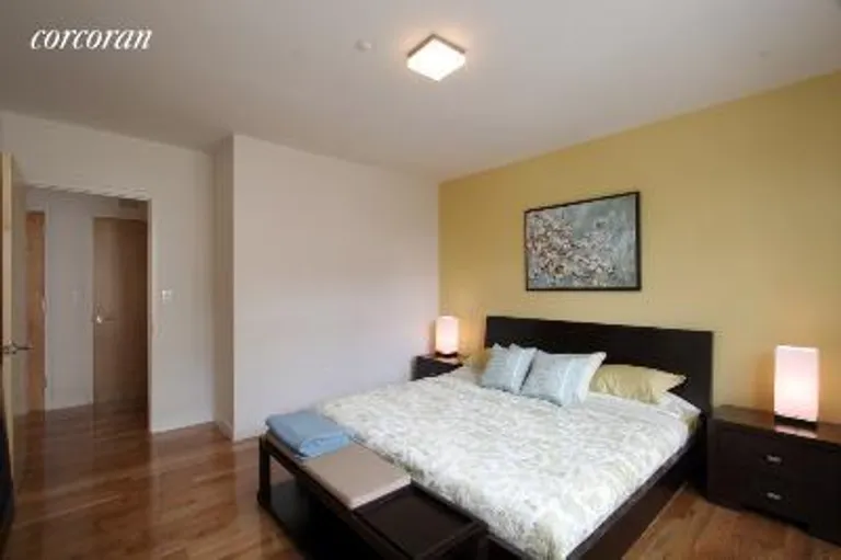 New York City Real Estate | View 14 Hope Street, 3D | room 2 | View 3