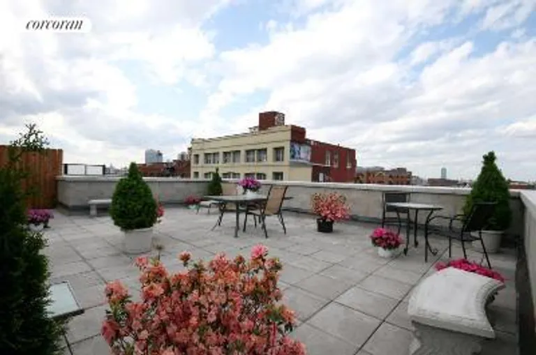 New York City Real Estate | View 14 Hope Street, 3F | room 6 | View 7