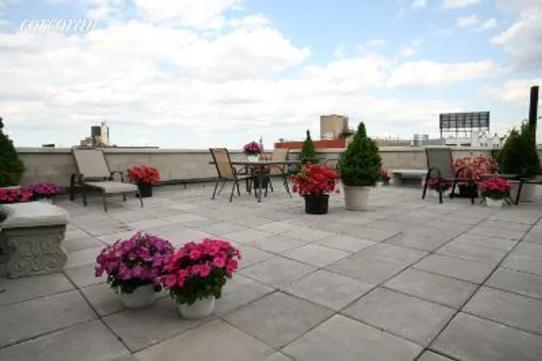New York City Real Estate | View 14 Hope Street, 3A | room 1 | View 2