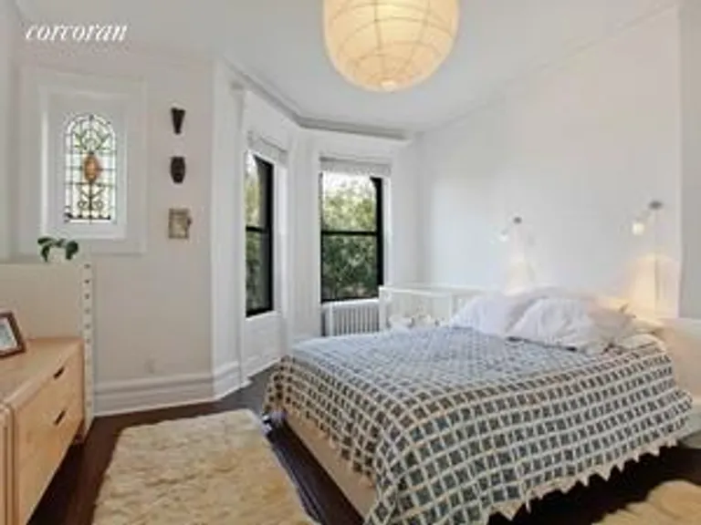 New York City Real Estate | View 378 7th Street, 4L | room 1 | View 2