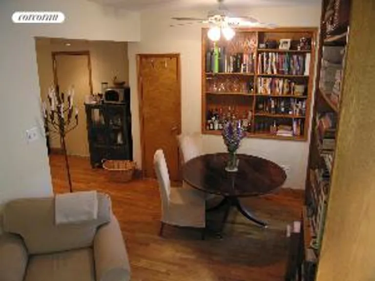 New York City Real Estate | View 322 6th Street, 1 | room 3 | View 4