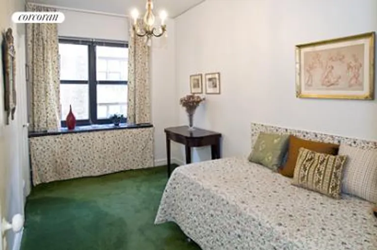 New York City Real Estate | View 229 East 79th Street, 16A | room 4 | View 5