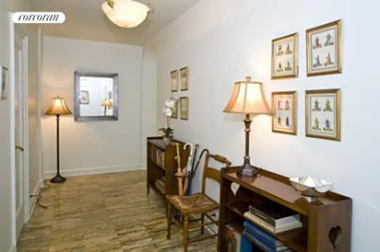 New York City Real Estate | View 229 East 79th Street, 16A | room 5 | View 6