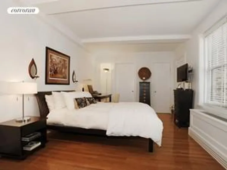 New York City Real Estate | View 27 West 72nd Street, 1514 | room 2 | View 3