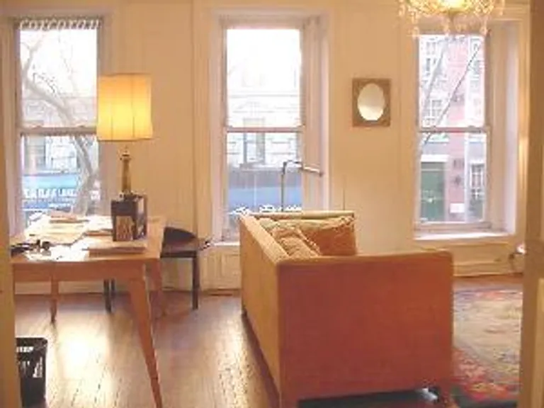 New York City Real Estate | View 252 East 78th Street | room 1 | View 2