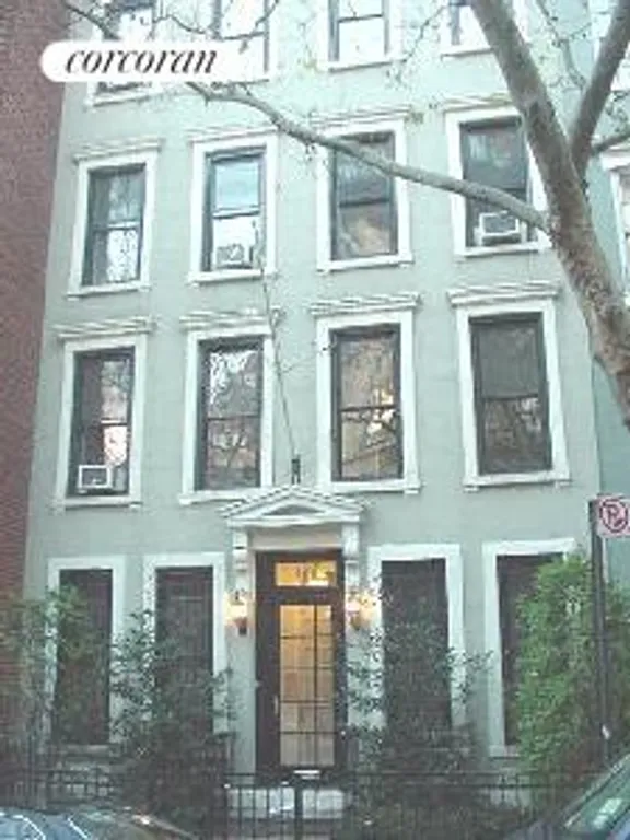 New York City Real Estate | View 252 East 78th Street | room 4 | View 5