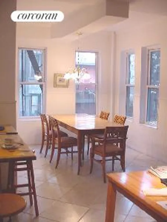 New York City Real Estate | View 252 East 78th Street | room 9 | View 10