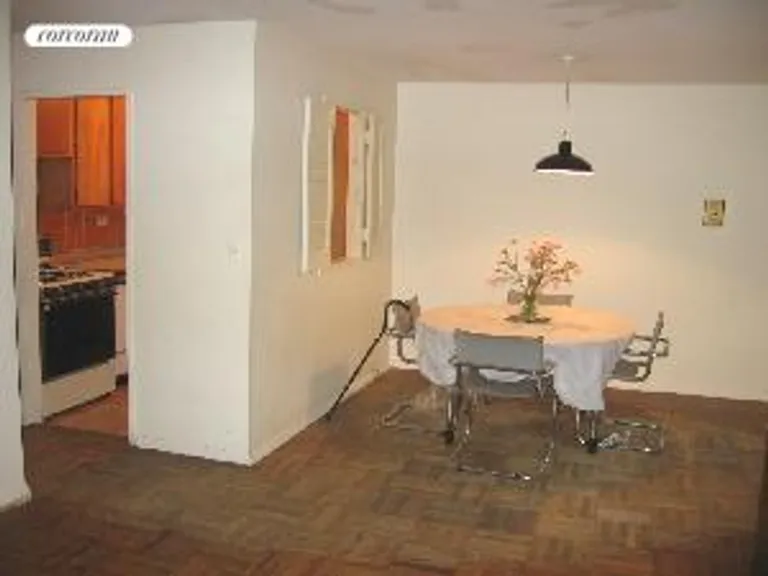 New York City Real Estate | View 333 East 66th Street, 3D | room 2 | View 3