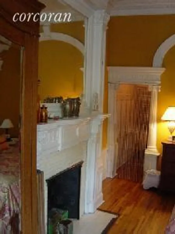 New York City Real Estate | View 102 Prospect Park West, 1 | room 1 | View 2