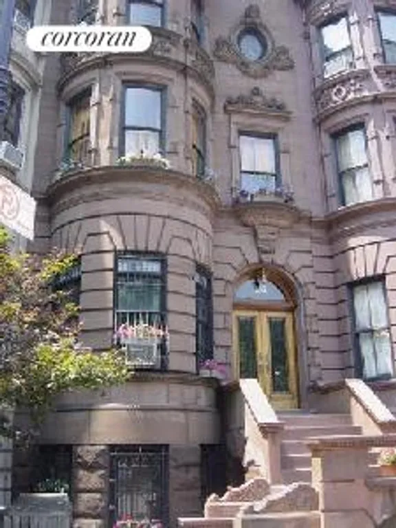 New York City Real Estate | View 102 Prospect Park West, 1 | room 5 | View 6