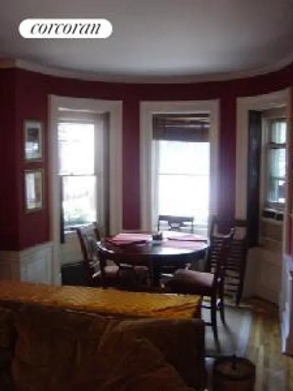 New York City Real Estate | View 102 Prospect Park West, 1 | room 10 | View 11