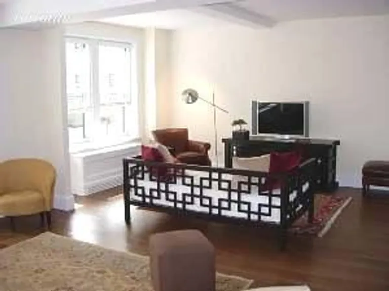 New York City Real Estate | View 27 West 72nd Street, 805 | room 1 | View 2