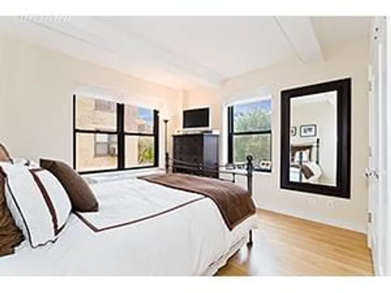 New York City Real Estate | View 230 Riverside Drive, 4O | room 1 | View 2