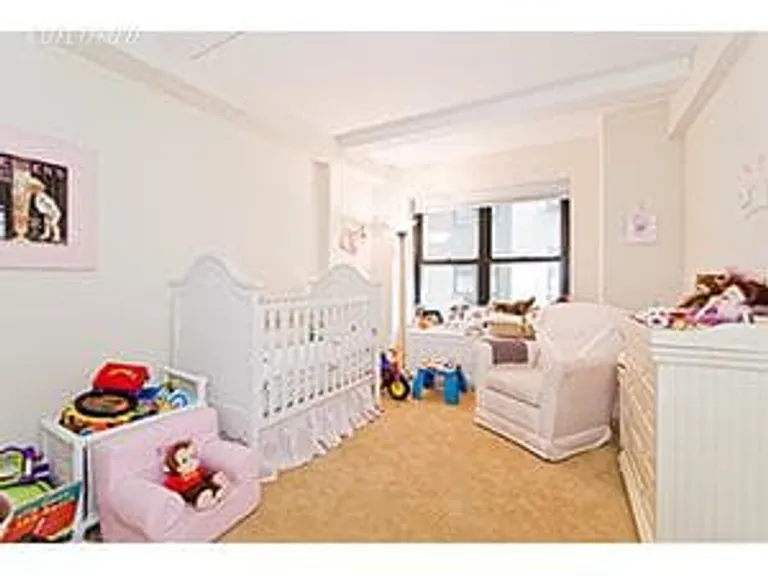 New York City Real Estate | View 230 Riverside Drive, 4O | room 2 | View 3