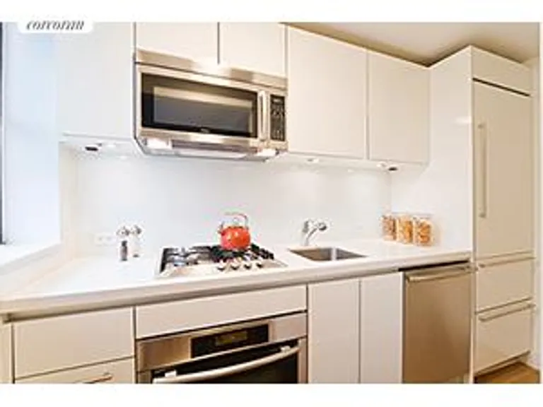 New York City Real Estate | View 230 Riverside Drive, 4O | room 3 | View 4