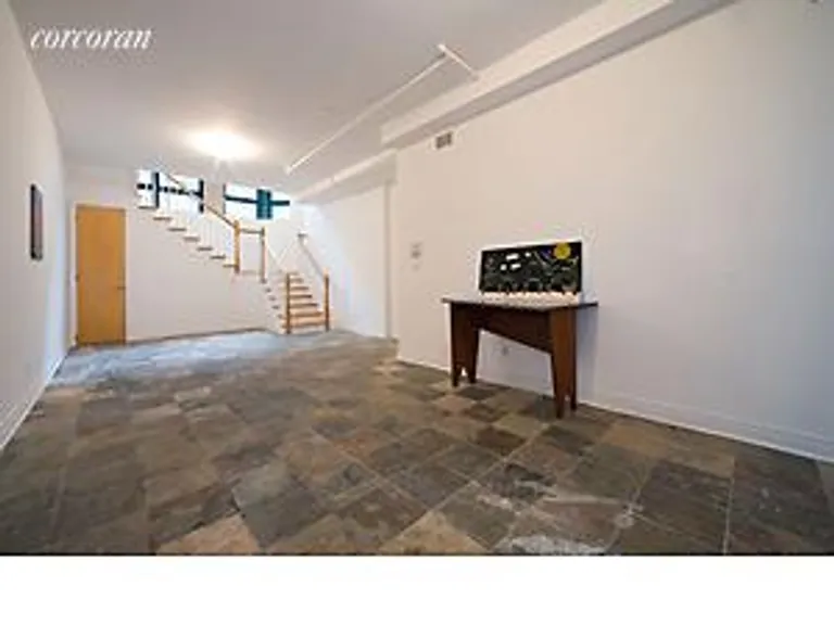 New York City Real Estate | View 106 Havemeyer Street, 1C | room 2 | View 3