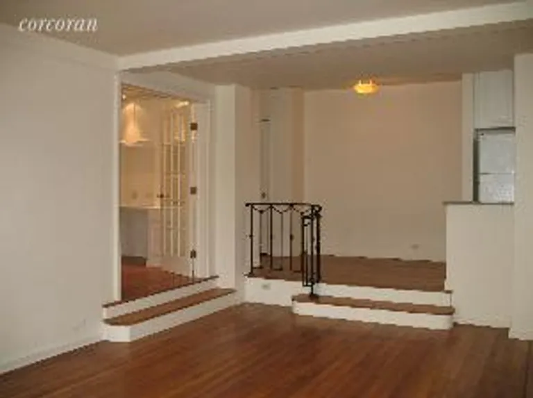 New York City Real Estate | View 200 West 20th Street, 712 | room 1 | View 2