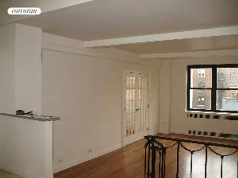 New York City Real Estate | View 200 West 20th Street, 712 | room 4 | View 5