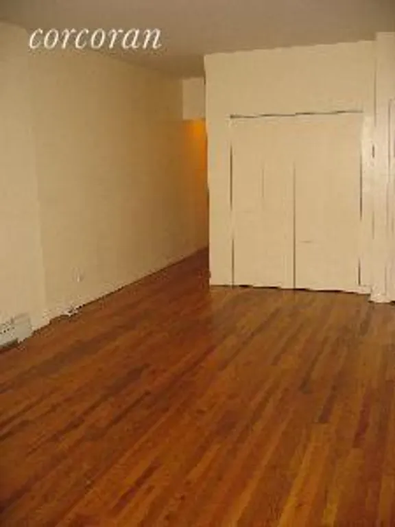 New York City Real Estate | View 1206 Pacific Street, 3A | room 1 | View 2
