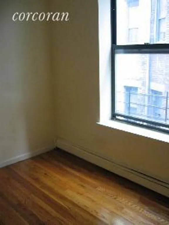 New York City Real Estate | View 1206 Pacific Street, 3A | room 2 | View 3