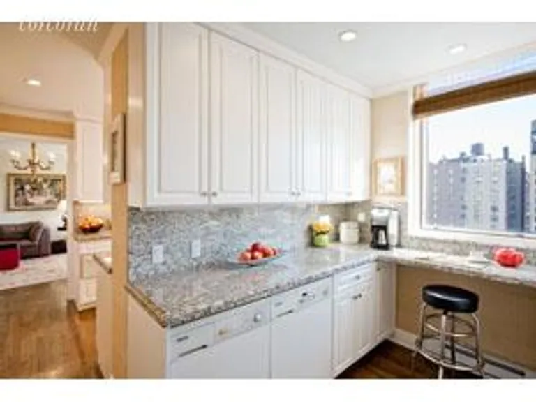 New York City Real Estate | View 1080 Madison Avenue, 12 FL | room 1 | View 2