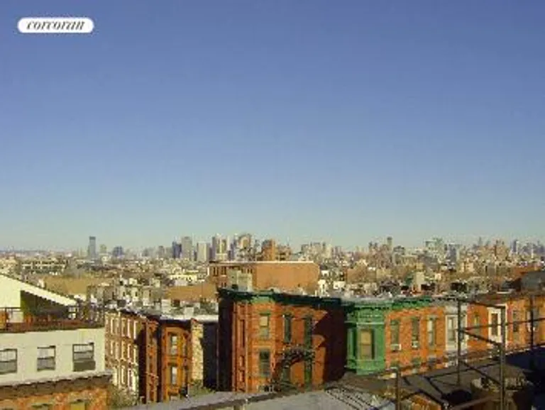 New York City Real Estate | View 443 7th Avenue, 6 | room 5 | View 6