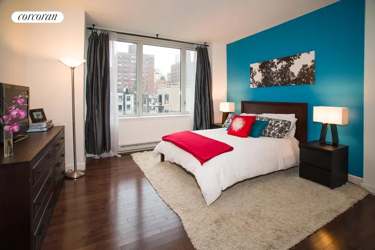 New York City Real Estate | View 225 East 34th Street, 6C | room 3 | View 4