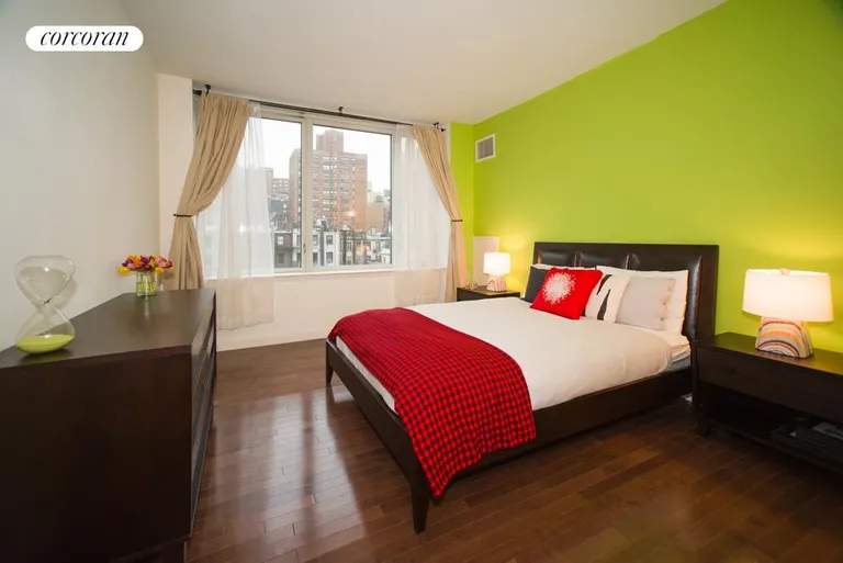 New York City Real Estate | View 225 East 34th Street, 6C | room 4 | View 5