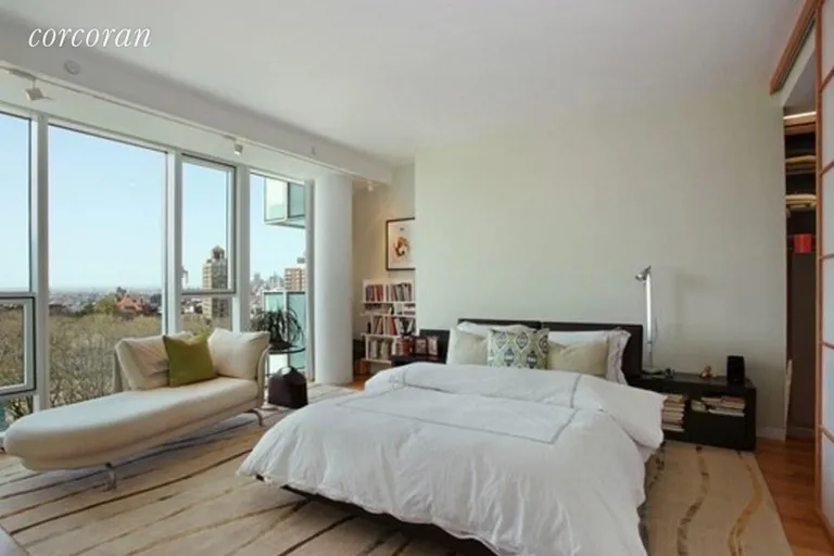 New York City Real Estate | View 1 Grand Army Plaza, 9E | room 2 | View 3