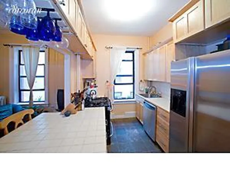 New York City Real Estate | View 310 Windsor Place, 12 | room 1 | View 2
