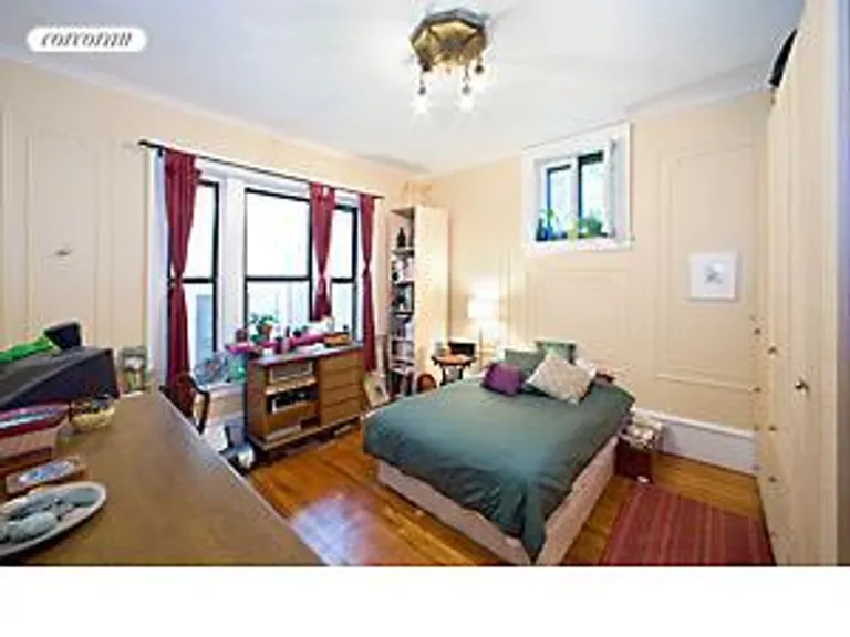 New York City Real Estate | View 310 Windsor Place, 12 | room 3 | View 4